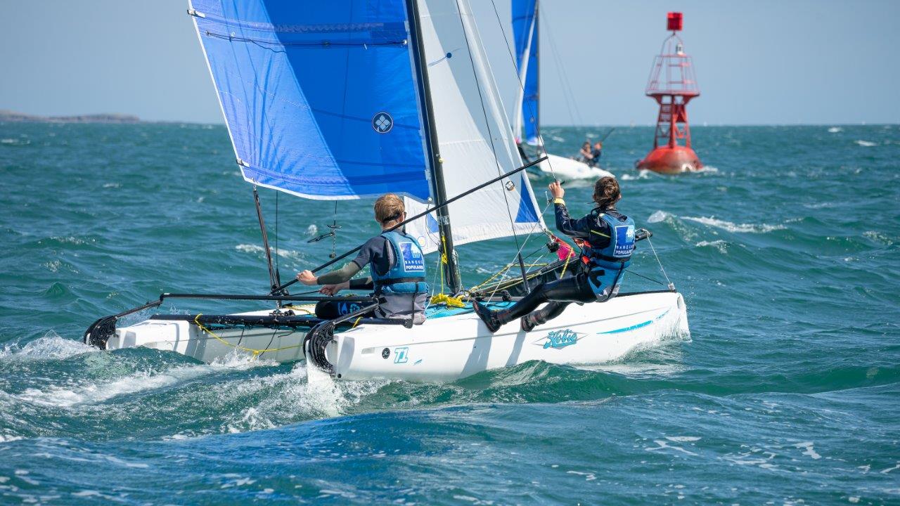 SNT -Hobie T1 (9)