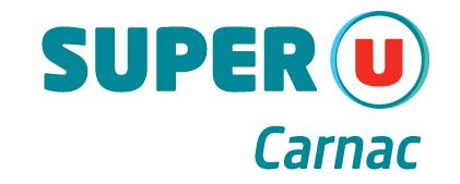 Super U Carnec