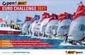 Eurochallenge 2017