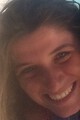 Photo sourire