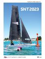 Revue SNT 2023