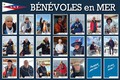 Tableau bénévoles