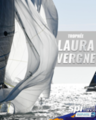 Trophée Laura Vergne