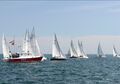 Voiles classiques 2022