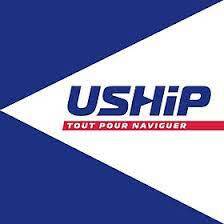 USHIP CARRE