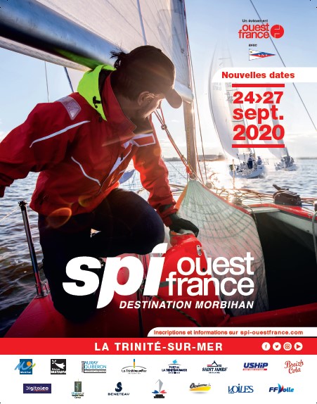 Visuel Spi au 10 avril 2020