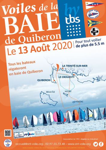 Voiles de la Baie août 2020.JPG