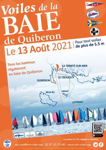 Voiles et voiliers de la Baie 2021.JPG