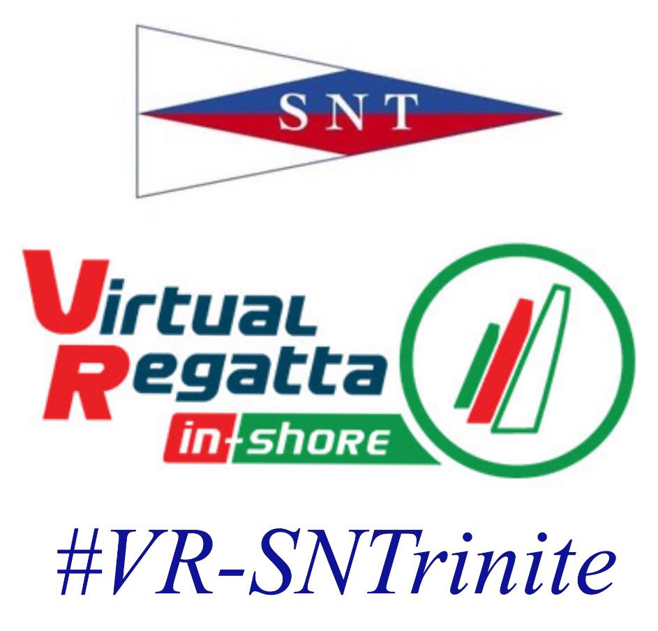 VR SNT