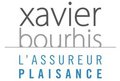 Xavier Bourhis Plaisance